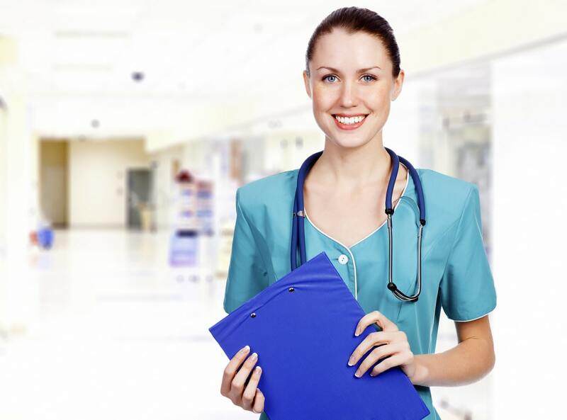 4 Ways to Prepare for Your Nurse Residency Program