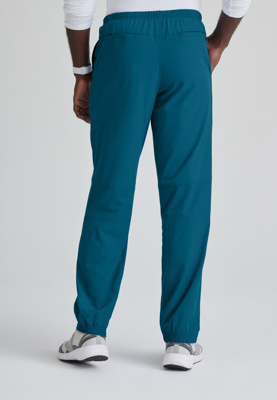 Amplify Pant - Bahama