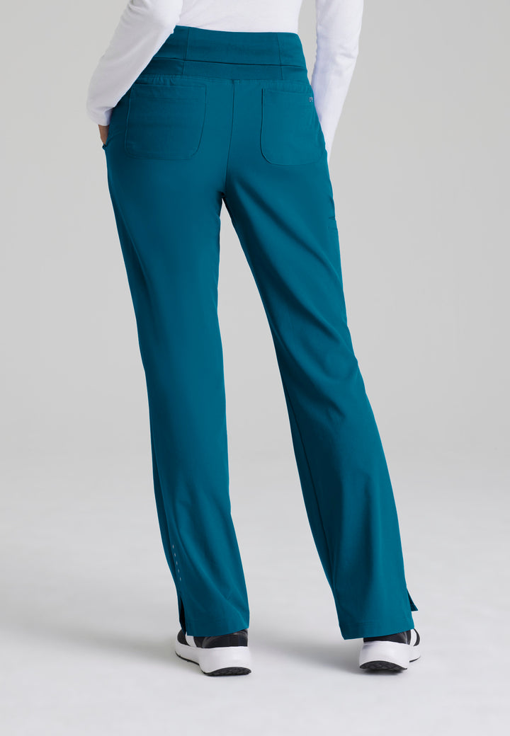 Stride Pant - Bahama