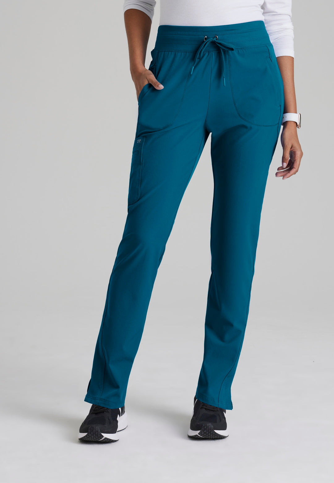 Uplift Pant - Bahama - Grey's Anatomy Scrubs