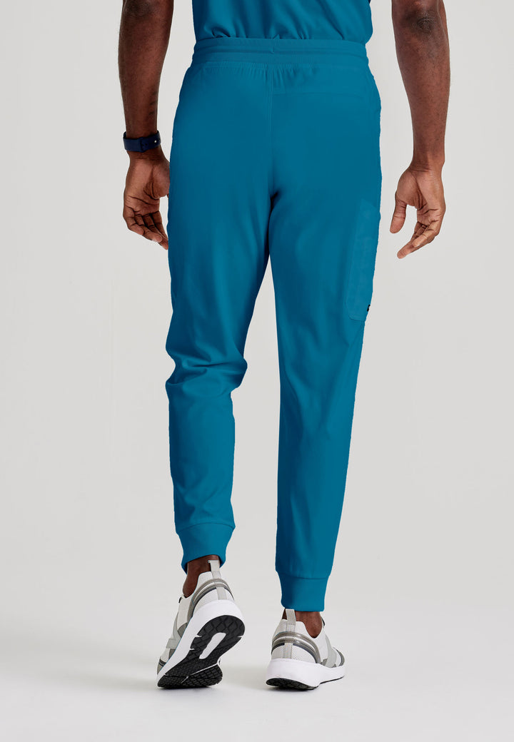 Murphy Jogger - Bahama