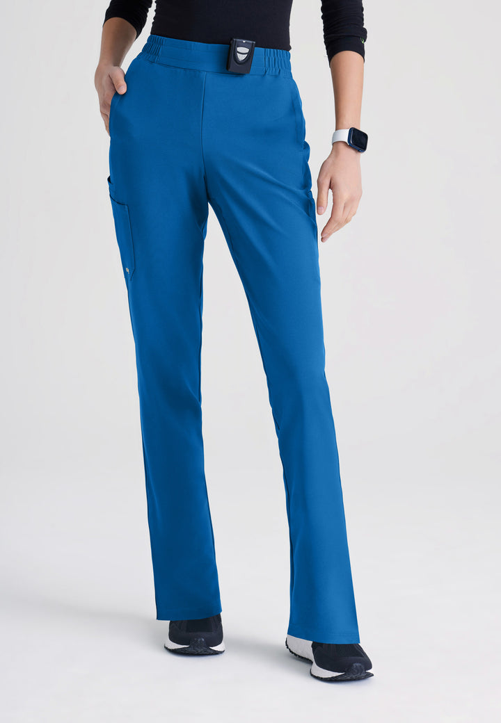 Cosmo Pant - New Royal