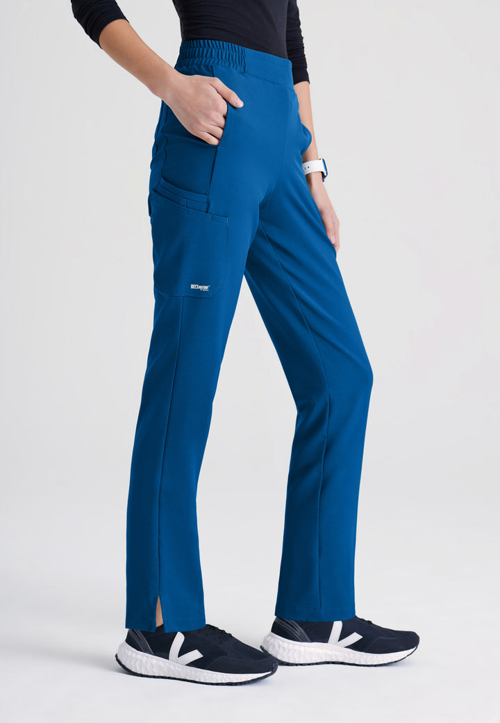 Cosmo Pant - New Royal