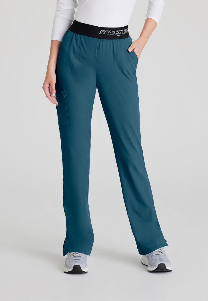 Breeze Pant - Bahama