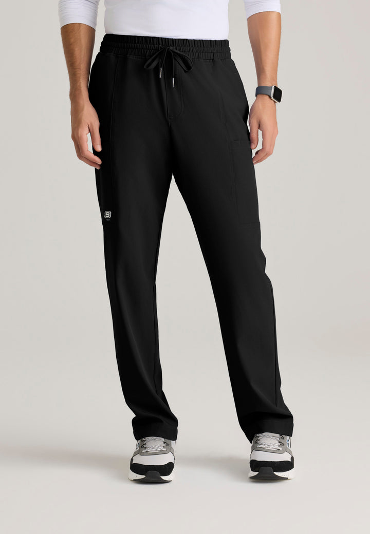 Horizon Pant - Black