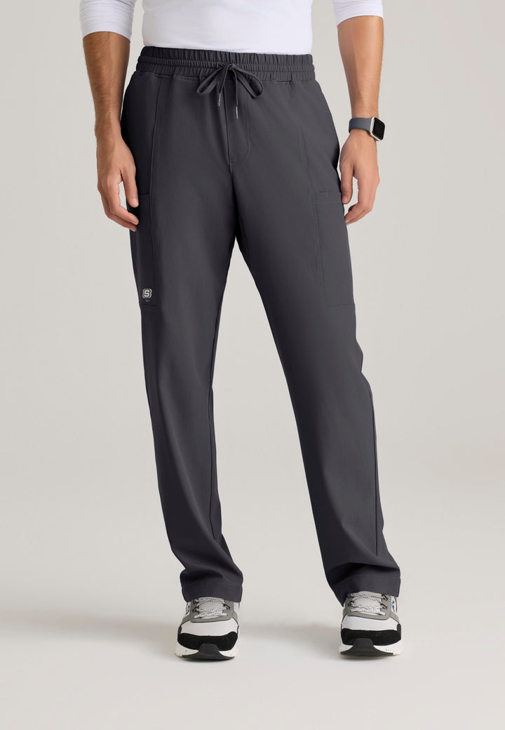 Horizon Pant - Pewter