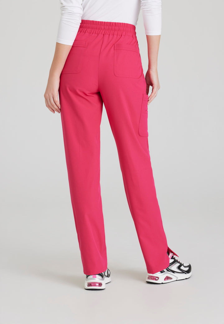 Gamma Pant - Vibrance Pink