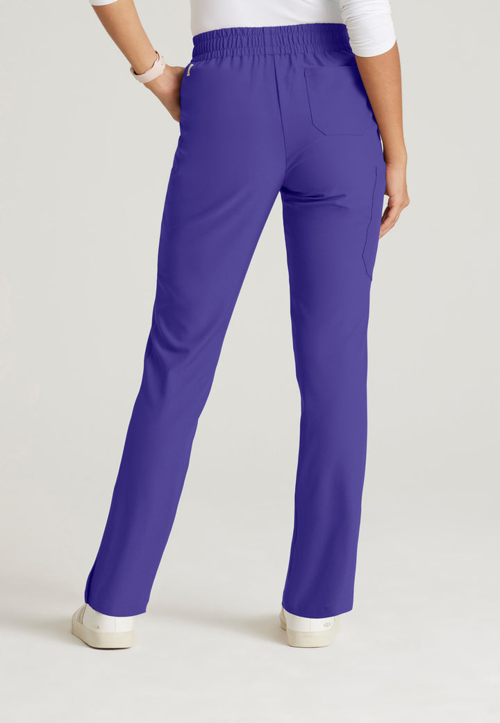 Cosmo Pant - New Grape