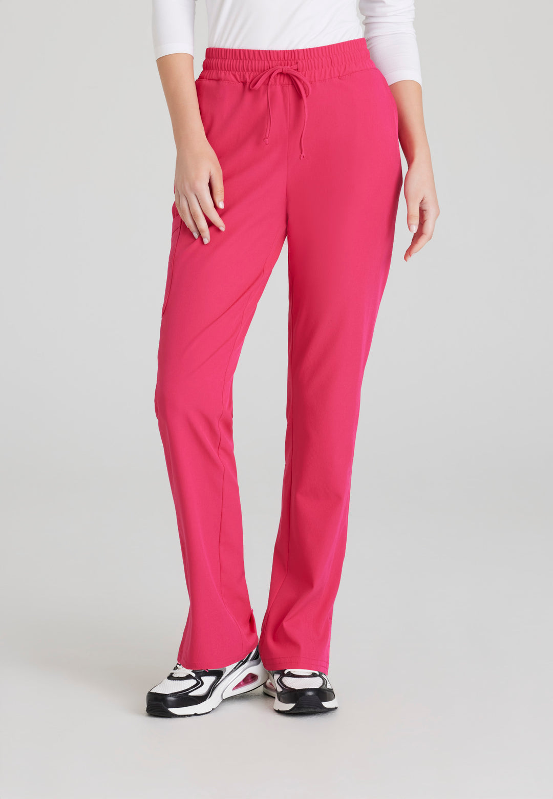 Gamma Pant - Vibrance Pink